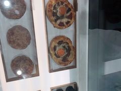 -% Arabica阿拉比卡咖啡(前滩太古里店)