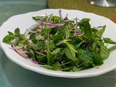 -博望坡酒楼(漕溪路店)