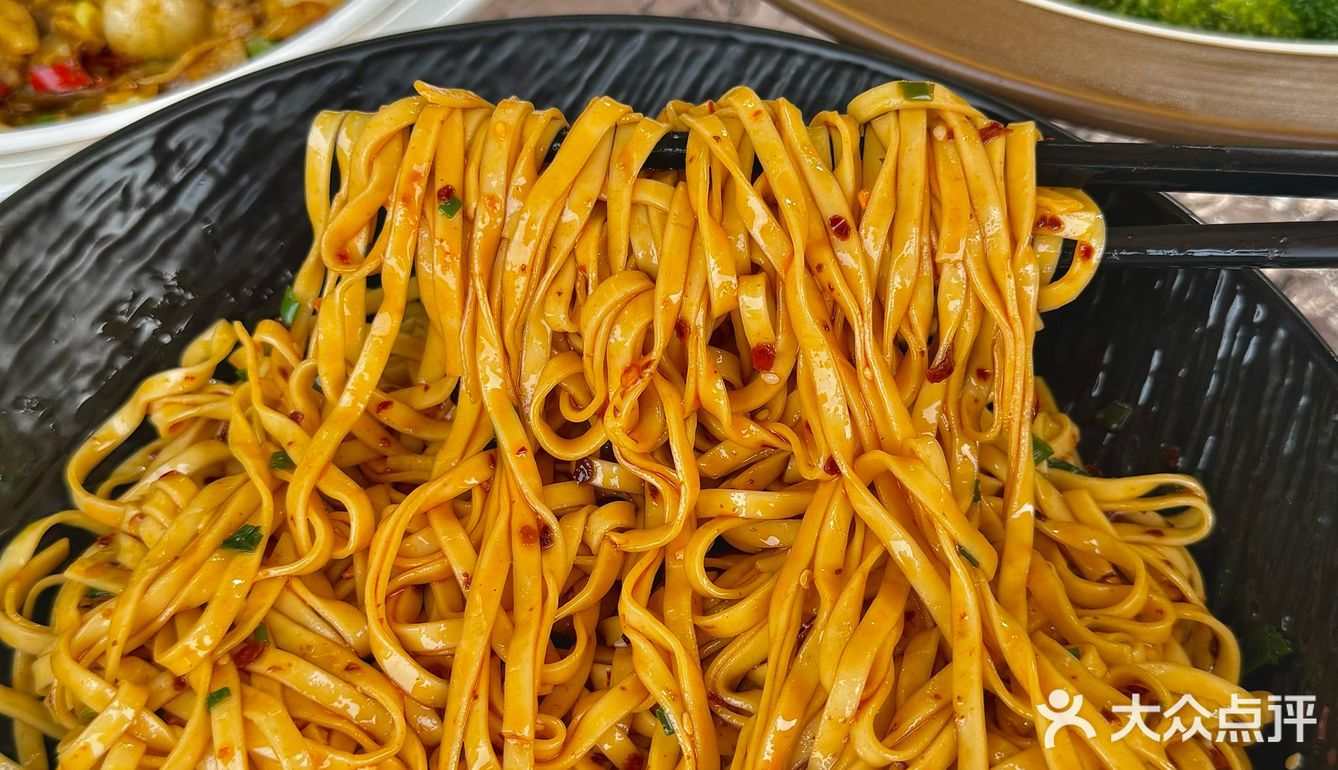 五一长沙必打卡的文艺小院!