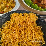 五一长沙必打卡的文艺小院!