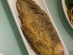 -三义和酒楼(千佛山店)