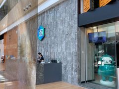 -懒人Club运动健身·运动康复·私教(三迪中心店)