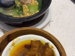 -东国海鲜火锅城(氹仔店)