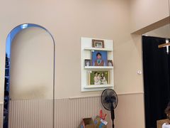 -海马体照相馆(成都来福士广场店)