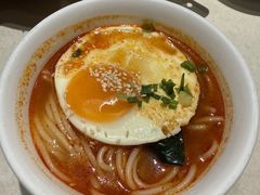 -海底捞火锅(勒泰店)