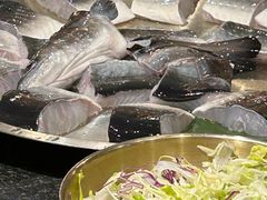 -味家烤肉烤鳗鱼牛排(西塔旗舰店)