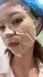 -深圳鹏爱秀琪医疗美容医院
