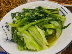 -清真双宝红油牛系列