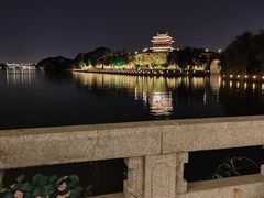 -聚汇三少·龙虾·中餐厅(莫邪路新天地店)