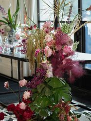 -DNA Wedding 婚礼记(上海店)