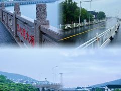 -东山风景区(洞庭东山)