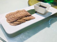 -鼎记酒楼(雁南一路店)