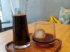 -Home Cafe(水榭春天店)
