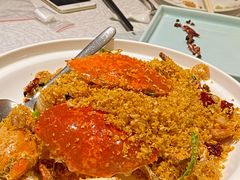 -旺顺阁海鲜广场(亚运村店)