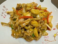 -广迎居老正兴菜馆