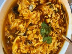 -便宜坊烤鸭店(科创店)