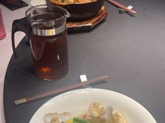 -玖味(老工人西路店)