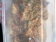 -老王豆皮