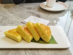 -九龙茶记·粤式餐厅融合菜(鹭江店)