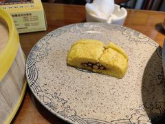 -横山双城铁锅炖羊肉(创始店)