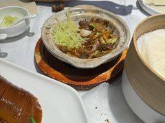 -106餐厅北京菜.烤鸭(百子湾店)