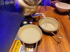 -乐园夜市场(五道口王庄路店)
