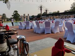 -Club Med地中海俱乐部·桂林度假村