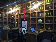 -越谜·越南餐厅(长白店)