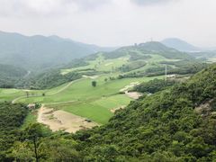 -东部华侨城