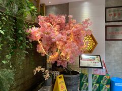 -杏花村水席楼(西大街总店)