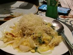 -福龙葡国餐(百老汇店)
