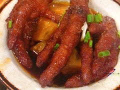-有家生煎(三里屯店)