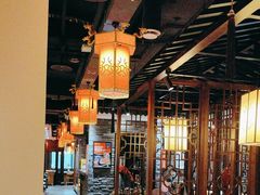 -大龙燚火锅
