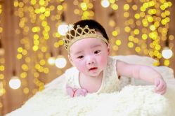 -江阴偶来路儿童摄影(江阴市新体育中心体育场店)