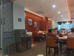 -又一间茶点轩(宝业路店)