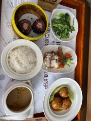 -爱贝蕊恩韩式月子会所(宝安店)