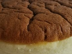 -西村叔叔的店·面包·甜品·蛋糕(崂山丽达店)
