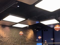 -湊湊火锅·茶憩(南京万象天地店)