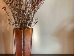 -双季花艺园艺市场(浦东店)