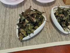 -蓝语境咖啡(辉煌国际广场店)