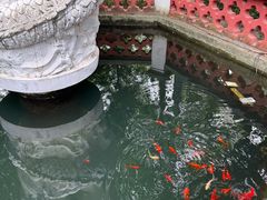 -白帝城·瞿塘峡景区