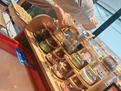 -御上皇三汁焖锅(薛城万达广场店)