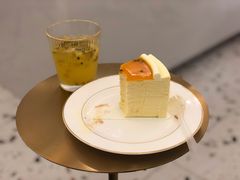 -小半有礼(天河南店)