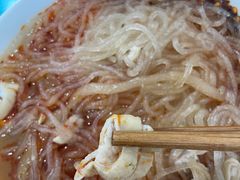 -甘记肥肠粉(马鞍北路店)