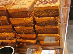 -嘉凌码头·重庆特产手工火锅底料(洪崖洞九楼店)