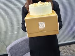 -布歌东京(德基BHG店)