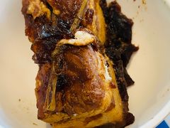 -同心楼(解放北路店)