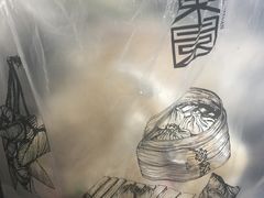 -东园小馆·早茶·淮扬小炒(印象汇店)