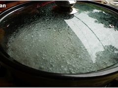 魔术-荔城生鲜盛宴(番禺旗舰店)