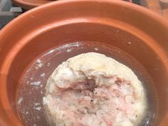 -陈记菜馆·非遗淮扬菜(东关街教场店)